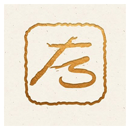 SUPERFORTUNE