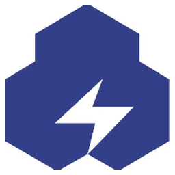 SuperTrust
