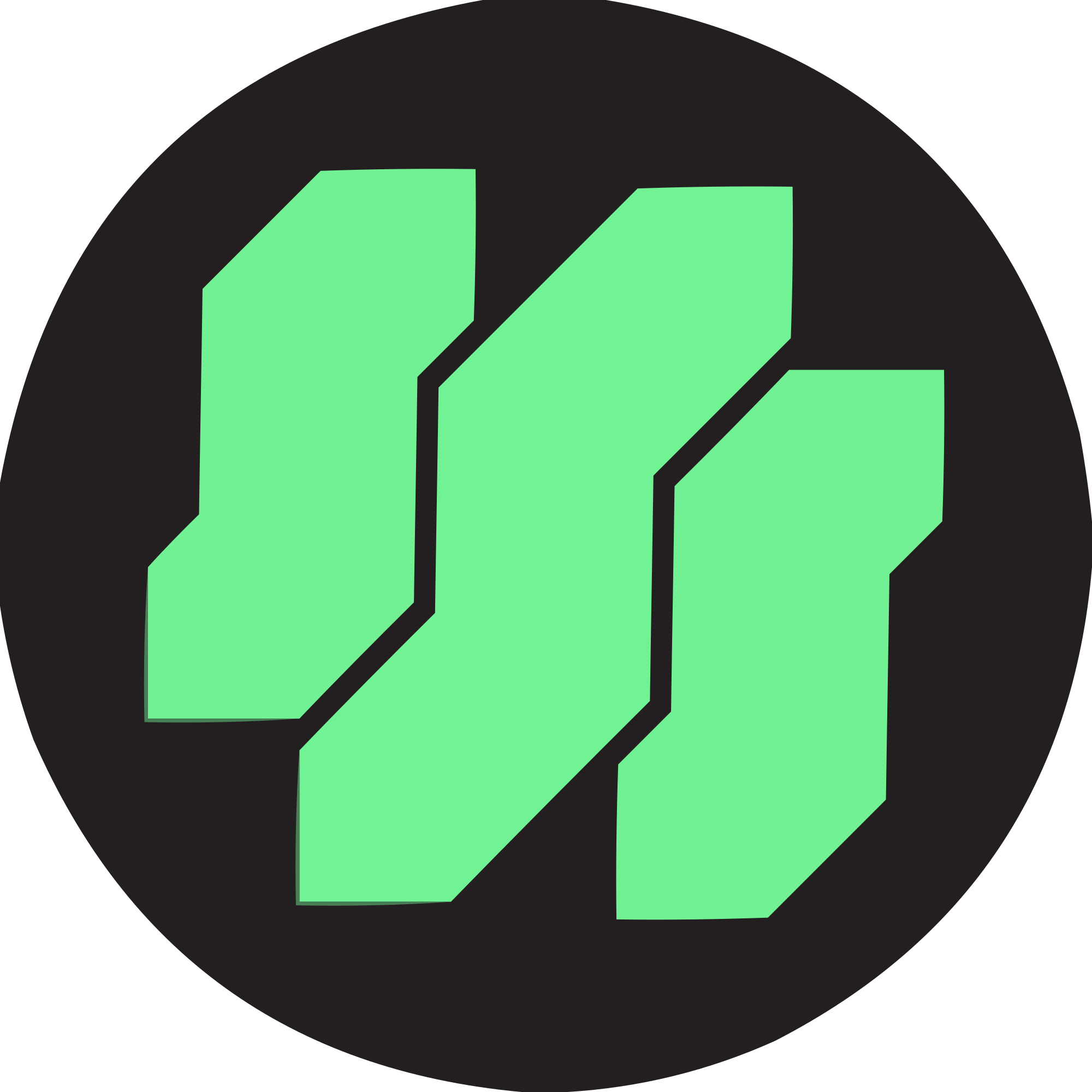 SuperVerse