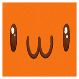 suwi