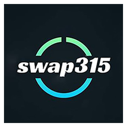 SWAP315