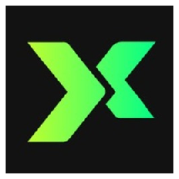 SwapX
