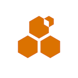 Swarm