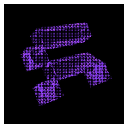 Swarm Network