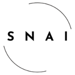 SwarmNode.ai