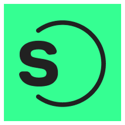 Sway Protocol