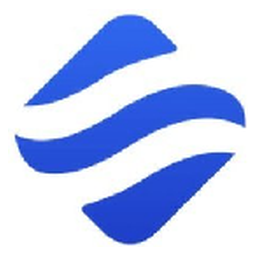 Swell Network