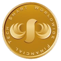 SwftCoin