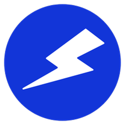 SwiftCash