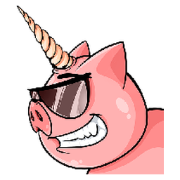 SwinCoin