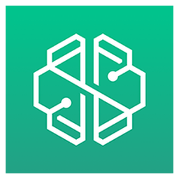 SwissBorg