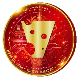 SwissCheese