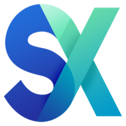 SX Network