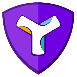 Symbol