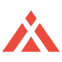 Symmio
