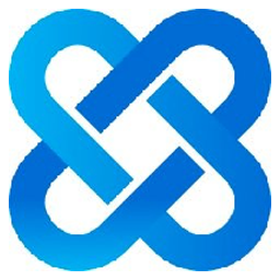 SymVerse (symverse.org)