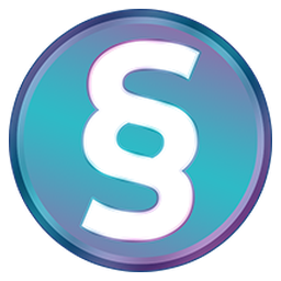 SYNC Network