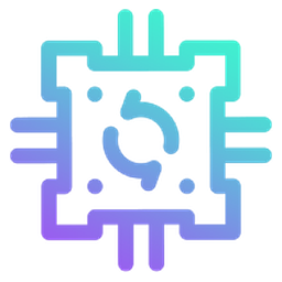 SyncGPT