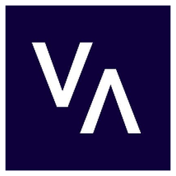 Syncvault
