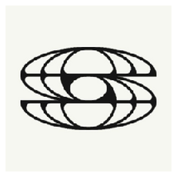 Syndicate