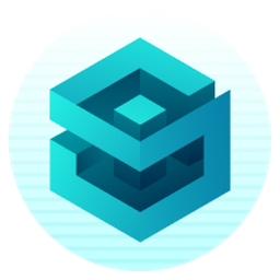 SynFutures