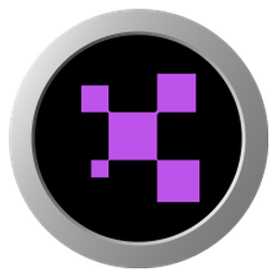 SynVision