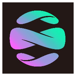 Sypool