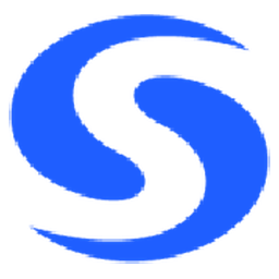 Syscoin