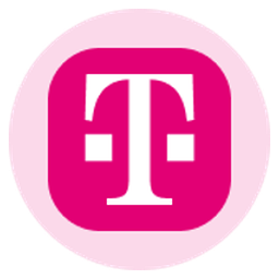 T-Mobile US Tokenized Stock (Ondo)