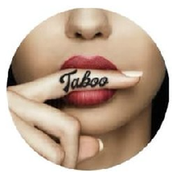 TABOO TOKEN