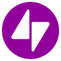 TAC Protocol