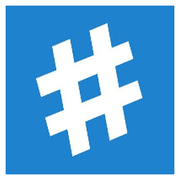 Tag Protocol