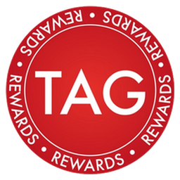 TagCoin