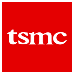 Taiwan Semiconductor Manufacturing (Derivatives)