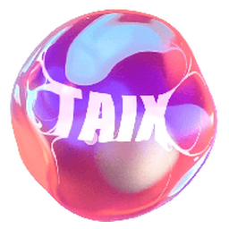 TAIX