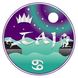 TajCoin