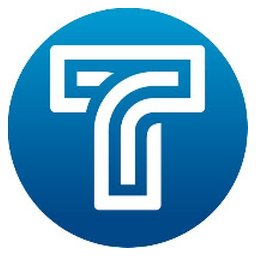 Takamaka