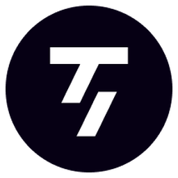 Taker