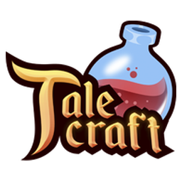 TaleCraft