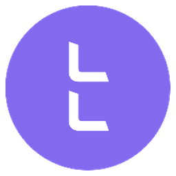 Talent Protocol