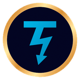 Talentum