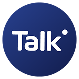 Talken