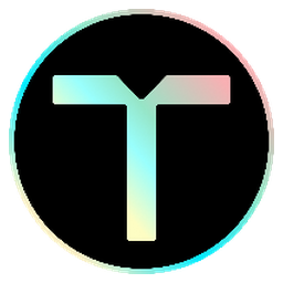Talus