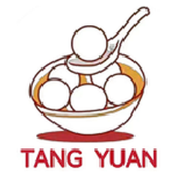TangYuan