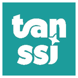 Tanssi