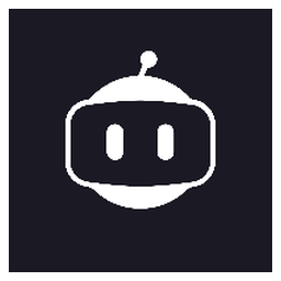 tao.bot