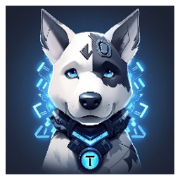 TAO INU