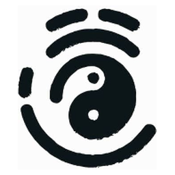 Tao Te Ching