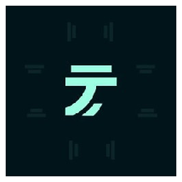 TAOHash