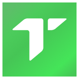 Taproot Exchange